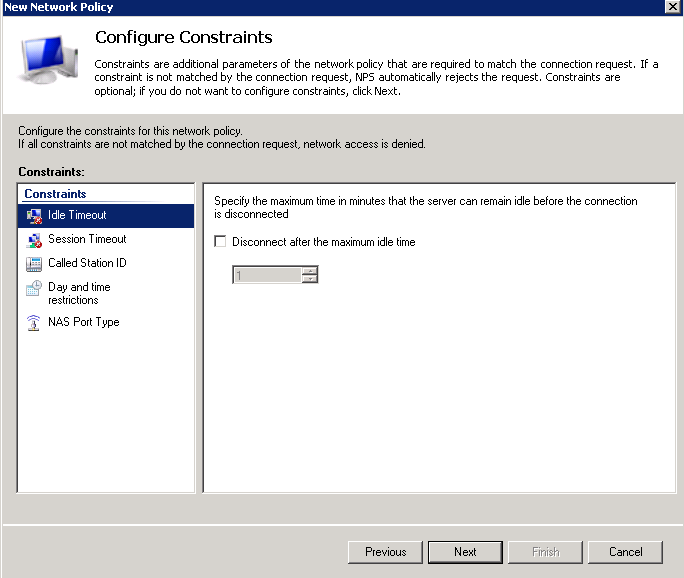 Specifying RADIUS permissions_10.png